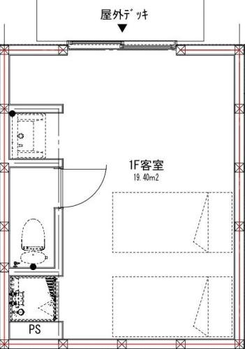 663deluxe_room_-_ocean_view