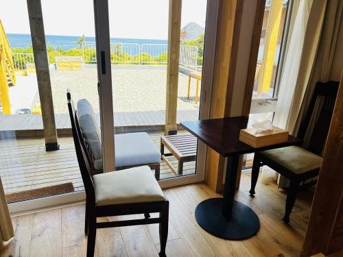 b_room_ocean_view