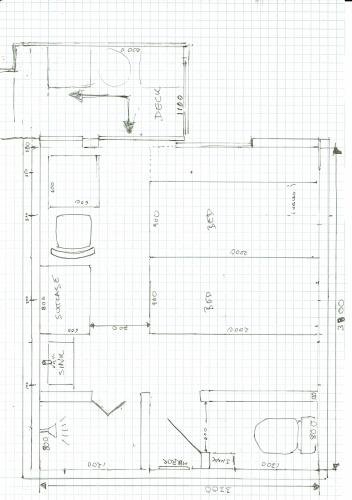standard_twin_room_with_ocean_view