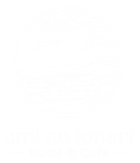 umi no tonari